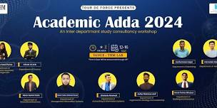 Academic Adda by Tour de Force