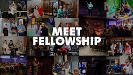 Meet Fellowship