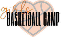 Girls Basketball Camp