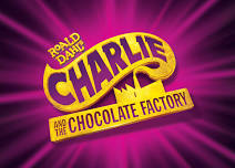 Charlie and the Chocolate Factory