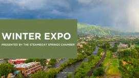 Winter Expo