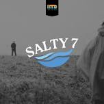 Salty 7