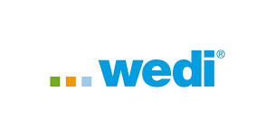 Wedi Certification Workshop - Langhorne, PA