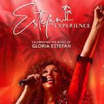 Gloria Estefan experience - Quesada