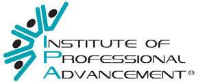 Managing Discipline And Misconduct-Handling Absenteeism, Problematic Workers, And Poor Performance