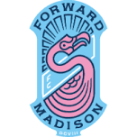 Chattanooga Red Wolves VS Forward Madison FC