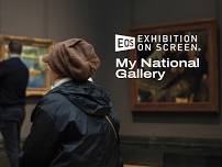 Exhibition On Screen: My National Gallery