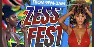 ZessFest