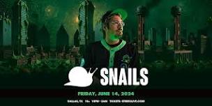 SNAILS