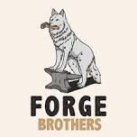 Forge Brothers @ The Space at Feather Oaks