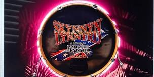 Skynnyn Lynyrd