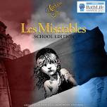 Les Miserables School Edition