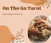 Tarot & Oracle Readings with Renee