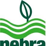 North East Recycling Council Spring Conference — NEBRA