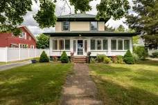 Open House for 85 Marion Road Wareham MA 02571