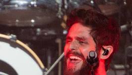 Thomas Rhett