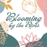 Blooming by the River - Visit Natchez