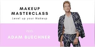 Beerwah Makeup Masterclass