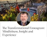 The Transformational Enneagram: Mindfulness, Insight and Experience