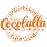 2024 Teen Camp - Cocolalla, ID 2024