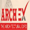 ARCHEX - The Architectural Expo 2024 Lucknow