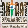 BHARAT Expo & Awardsâ€™24