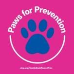 Castle Rock Paws for Prevention