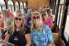 Sarasota City Sightseeing Tour