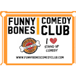 Funnybones Comedy at the Cabin Camberley