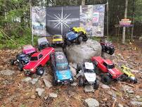 Ultimate RC Adventure