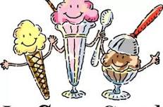 Ice Cream Social - Cedar Hill Schoolhouse Museum - Selkirk - June 9 - 1-4 pm - FREE