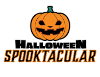 Halloween Spooktacular