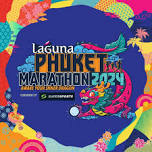 Laguna Phuket Marathon