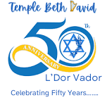 TBD Fiftieth Anniversary Celebration