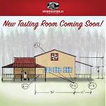 New Tasting Room Celebration