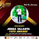 JENGATALANTAYETUAWARDS 2024