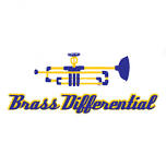 BRASS DIFFERENTIAL @ ST. NORBERT COLLEGE