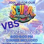 VBS 2024