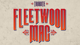 Mirage - Fleetwood Mac Tribute