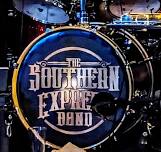 St. Croix Casino Turtle Lake welcomes back The Southern Express Band