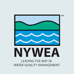 NYWEA - Buffalo Niagara Convention Center