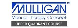 Easley, SC – The Mulligan Concept™ Upper Quadrant Course