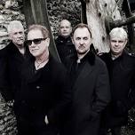 C11 Concert – Oysterband  SOLD OUT