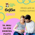 Bejbi fest