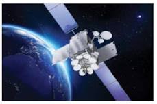 Chatham Marconi Annual Meeting & Presentation “From Short Waves to Satellites.”