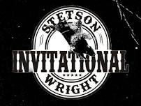 The Stetson Wright Invitational