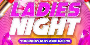 Ladies Night @Nunzi's By The Water LI 