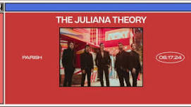 The Juliana Theory