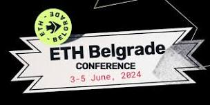 ETH Belgrade