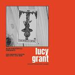 Lucy Grant